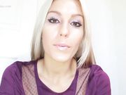 Divine Goddess Jessica - Hypno Lullaby