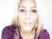 Divine Goddess Jessica - Hypno Lullaby