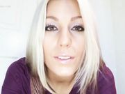 Divine Goddess Jessica - Hypno Lullaby