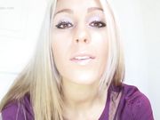 Divine Goddess Jessica - Hypno Lullaby