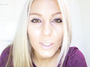 Divine Goddess Jessica - Hypno Lullaby