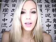 Divine Goddess Jessica - Succubus