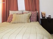 Divine Goddess Jessica - Trap