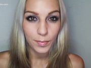 Divine Goddess Jessica - Hypno Guilt