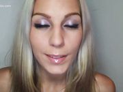 Divine Goddess Jessica - Hypno Guilt