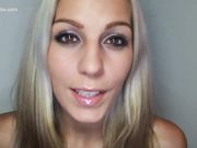 Divine Goddess Jessica - Hypno Guilt