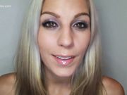 Divine Goddess Jessica - Hypno Guilt