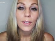 Divine Goddess Jessica - Hypno Guilt