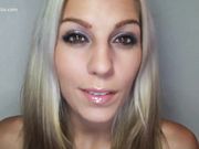 Divine Goddess Jessica - Hypno Guilt