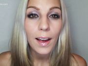 Divine Goddess Jessica - Hypno Guilt