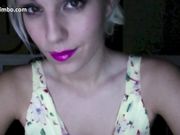 Divine Goddess Jessica - Control Hypnosis