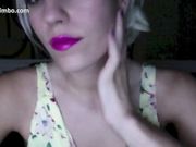 Divine Goddess Jessica - Control Hypnosis