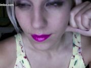 Divine Goddess Jessica - Control Hypnosis