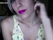 Divine Goddess Jessica - Control Hypnosis