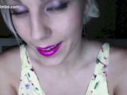 Divine Goddess Jessica - Control Hypnosis