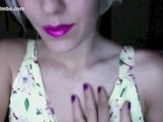 Divine Goddess Jessica - Control Hypnosis