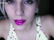 Divine Goddess Jessica - Control Hypnosis