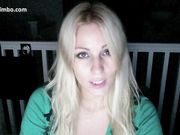 Divine Goddess Jessica - Dirty Talk 420
