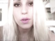 Divine Goddess Jessica - Removing The Triggers