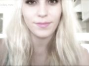 Divine Goddess Jessica - Removing The Triggers