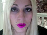 Divine Goddess Jessica - Your Money