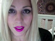 Divine Goddess Jessica - Your Money