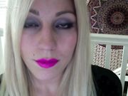 Divine Goddess Jessica - Your Money