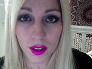 Divine Goddess Jessica - Your Money