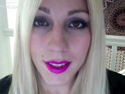 Divine Goddess Jessica - Your Money