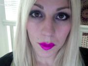 Divine Goddess Jessica - Your Money