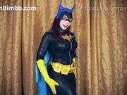 Ludella Hahn - Bam, Boing, Splooge