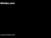 Ludella Hahn - Revenge Brainwashing