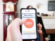 Ludella Hahn - Remote controlled Stepsister