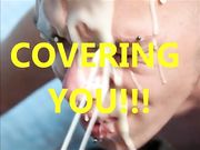 My Second Popper Trianing Video