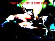 My Second Popper Trianing Video