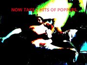 My Second Popper Trianing Video