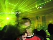 My Second Popper Trianing Video