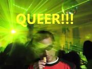 My Second Popper Trianing Video