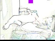 My Second Popper Trianing Video