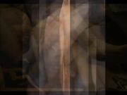 More Cocks Trainer  - Popperslut