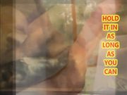 More Cocks Trainer  - Popperslut