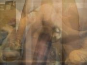 More Cocks Trainer  - Popperslut