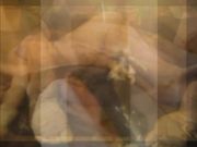 More Cocks Trainer  - Popperslut