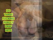 More Cocks Trainer  - Popperslut