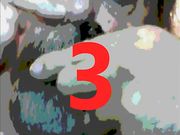 Popper Trainer Shemale Toons And Poppers