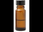 Popper Trainer, Sucking Cocks