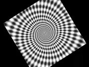 The Next Sissy Popper Trainer