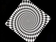 The Next Sissy Popper Trainer