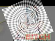 The Next Sissy Popper Trainer