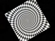 The Next Sissy Popper Trainer